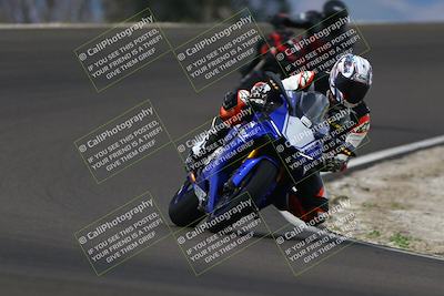 media/Mar-31-2025-Lets Ride (Mon) [[84f5dbc6bd]]/B Group/1120am (Turn 2)/